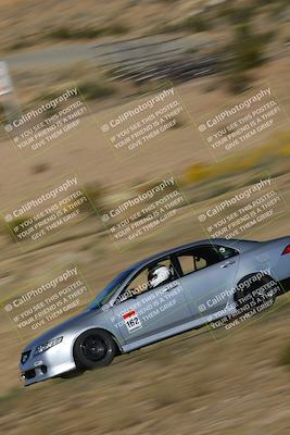 media/Nov-03-2023-Club Racer Events (Fri) [[fd9eff64e3]]/Yellow/Wall Paper Shots/